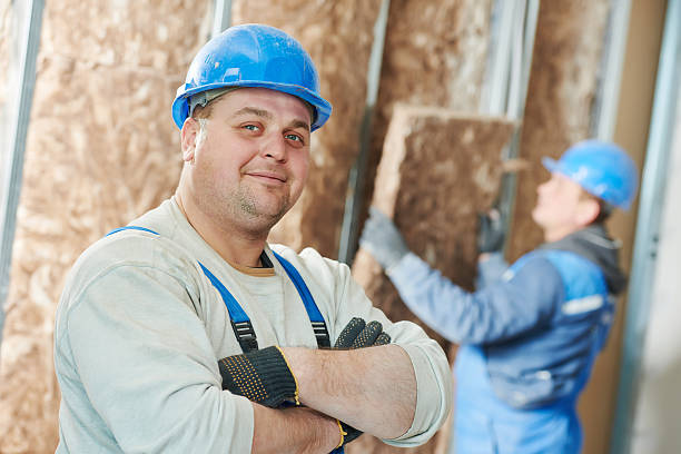 Shell Kno, MO Insulation Contractor Pros